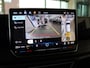 Volkswagen Tiguan 1.5 204 pk DSG eHybrid R-Line Edition | Trekhaak | Voorstoelen met Geheugen | Ventilatie | Massage | ACC | Stoel + Stuurverwarming | 360 Camera |