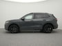 Volkswagen Tiguan 1.5 204 pk DSG eHybrid R-Line Edition | Trekhaak | Voorstoelen met Geheugen | Ventilatie | Massage | ACC | Stoel + Stuurverwarming | 360 Camera |