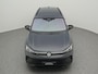Volkswagen Tiguan 1.5 204 pk DSG eHybrid R-Line Edition | Trekhaak | Voorstoelen met Geheugen | Ventilatie | Massage | ACC | Stoel + Stuurverwarming | 360 Camera |