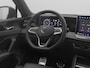 Volkswagen Tiguan 1.5 204 pk DSG eHybrid R-Line Edition | Trekhaak | Voorstoelen met Geheugen | Ventilatie | Massage | ACC | Stoel + Stuurverwarming | 360 Camera |