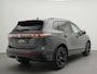 Volkswagen Tiguan 1.5 204 pk DSG eHybrid R-Line Edition | Trekhaak | Voorstoelen met Geheugen | Ventilatie | Massage | ACC | Stoel + Stuurverwarming | 360 Camera |