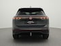 Volkswagen Tiguan 1.5 204 pk DSG eHybrid R-Line Edition | Trekhaak | Voorstoelen met Geheugen | Ventilatie | Massage | ACC | Stoel + Stuurverwarming | 360 Camera |