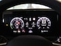 Volkswagen Tiguan 1.5 204 pk DSG eHybrid R-Line Edition | Trekhaak | Voorstoelen met Geheugen | Ventilatie | Massage | ACC | Stoel + Stuurverwarming | 360 Camera |