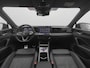 Volkswagen Tiguan 1.5 204 pk DSG eHybrid R-Line Edition | Trekhaak | Voorstoelen met Geheugen | Ventilatie | Massage | ACC | Stoel + Stuurverwarming | 360 Camera |