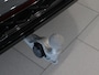 Volkswagen Tiguan 1.5 204 pk DSG eHybrid R-Line Edition | Trekhaak | Voorstoelen met Geheugen | Ventilatie | Massage | ACC | Stoel + Stuurverwarming | 360 Camera |
