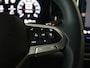 Volkswagen Tiguan 1.5 204 pk DSG eHybrid R-Line Edition | Trekhaak | Voorstoelen met Geheugen | Ventilatie | Massage | ACC | Stoel + Stuurverwarming | 360 Camera |
