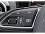Audi A1 Sportback 1.0 TFSI Adrenalin | Dealeronderhouden | S-Line | 1e Eigenaar | Cruise Control | Navigatie-Pakket |