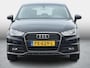 Audi A1 Sportback 1.0 TFSI Adrenalin | Dealeronderhouden | S-Line | 1e Eigenaar | Cruise Control | Navigatie-Pakket |
