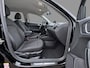 Audi A1 Sportback 1.0 TFSI Adrenalin | Dealeronderhouden | S-Line | 1e Eigenaar | Cruise Control | Navigatie-Pakket |