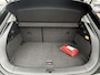 Audi A1 Sportback 1.0 TFSI Adrenalin | Dealeronderhouden | S-Line | 1e Eigenaar | Cruise Control | Navigatie-Pakket |