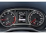 Audi A1 Sportback 1.0 TFSI Adrenalin | Dealeronderhouden | S-Line | 1e Eigenaar | Cruise Control | Navigatie-Pakket |
