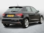 Audi A1 Sportback 1.0 TFSI Adrenalin | Dealeronderhouden | S-Line | 1e Eigenaar | Cruise Control | Navigatie-Pakket |