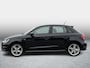 Audi A1 Sportback 1.0 TFSI Adrenalin | Dealeronderhouden | S-Line | 1e Eigenaar | Cruise Control | Navigatie-Pakket |