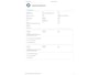 Audi A1 Sportback 1.0 TFSI Adrenalin | Dealeronderhouden | S-Line | 1e Eigenaar | Cruise Control | Navigatie-Pakket |
