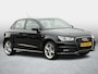 Audi A1 Sportback 1.0 TFSI Adrenalin | Dealeronderhouden | S-Line | 1e Eigenaar | Cruise Control | Navigatie-Pakket |