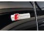 Audi A1 Sportback 1.0 TFSI Adrenalin | Dealeronderhouden | S-Line | 1e Eigenaar | Cruise Control | Navigatie-Pakket |