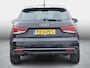 Audi A1 Sportback 1.0 TFSI Adrenalin | Dealeronderhouden | S-Line | 1e Eigenaar | Cruise Control | Navigatie-Pakket |