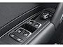 Audi A1 Sportback 1.0 TFSI Adrenalin | Dealeronderhouden | S-Line | 1e Eigenaar | Cruise Control | Navigatie-Pakket |