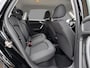 Audi A1 Sportback 1.0 TFSI Adrenalin | Dealeronderhouden | S-Line | 1e Eigenaar | Cruise Control | Navigatie-Pakket |