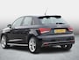 Audi A1 Sportback 1.0 TFSI Adrenalin | Dealeronderhouden | S-Line | 1e Eigenaar | Cruise Control | Navigatie-Pakket |