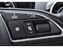 Audi A1 Sportback 1.0 TFSI Adrenalin | Dealeronderhouden | S-Line | 1e Eigenaar | Cruise Control | Navigatie-Pakket |