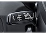 Audi A1 Sportback 1.0 TFSI Adrenalin | Dealeronderhouden | S-Line | 1e Eigenaar | Cruise Control | Navigatie-Pakket |