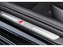 Audi A1 Sportback 1.0 TFSI Adrenalin | Dealeronderhouden | S-Line | 1e Eigenaar | Cruise Control | Navigatie-Pakket |