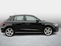 Audi A1 Sportback 1.0 TFSI Adrenalin | Dealeronderhouden | S-Line | 1e Eigenaar | Cruise Control | Navigatie-Pakket |