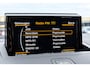 Audi A1 Sportback 1.0 TFSI Adrenalin | Dealeronderhouden | S-Line | 1e Eigenaar | Cruise Control | Navigatie-Pakket |