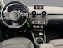 Audi A1 Sportback 1.0 TFSI Adrenalin | Dealeronderhouden | S-Line | 1e Eigenaar | Cruise Control | Navigatie-Pakket |