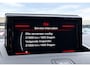 Audi A1 Sportback 1.0 TFSI Adrenalin | Dealeronderhouden | S-Line | 1e Eigenaar | Cruise Control | Navigatie-Pakket |