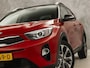 Kia Stonic 1.0 T-GDi Dynamic Sport (APPLE CARPLAY, GROOT NAVI, CLIMATE, CAMERA, SPORTSTOELEN, KEYLESS, TREKHAAK, CRUISE, NIEUWE APK, NIEUWSTAAT)