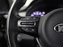 Kia Stonic 1.0 T-GDi Dynamic Sport (APPLE CARPLAY, GROOT NAVI, CLIMATE, CAMERA, SPORTSTOELEN, KEYLESS, TREKHAAK, CRUISE, NIEUWE APK, NIEUWSTAAT)