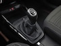 Kia Stonic 1.0 T-GDi Dynamic Sport (APPLE CARPLAY, GROOT NAVI, CLIMATE, CAMERA, SPORTSTOELEN, KEYLESS, TREKHAAK, CRUISE, NIEUWE APK, NIEUWSTAAT)