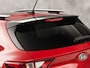 Kia Stonic 1.0 T-GDi Dynamic Sport (APPLE CARPLAY, GROOT NAVI, CLIMATE, CAMERA, SPORTSTOELEN, KEYLESS, TREKHAAK, CRUISE, NIEUWE APK, NIEUWSTAAT)