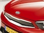 Kia Stonic 1.0 T-GDi Dynamic Sport (APPLE CARPLAY, GROOT NAVI, CLIMATE, CAMERA, SPORTSTOELEN, KEYLESS, TREKHAAK, CRUISE, NIEUWE APK, NIEUWSTAAT)