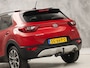 Kia Stonic 1.0 T-GDi Dynamic Sport (APPLE CARPLAY, GROOT NAVI, CLIMATE, CAMERA, SPORTSTOELEN, KEYLESS, TREKHAAK, CRUISE, NIEUWE APK, NIEUWSTAAT)