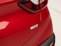 Kia Stonic 1.0 T-GDi Dynamic Sport (APPLE CARPLAY, GROOT NAVI, CLIMATE, CAMERA, SPORTSTOELEN, KEYLESS, TREKHAAK, CRUISE, NIEUWE APK, NIEUWSTAAT)