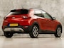 Kia Stonic 1.0 T-GDi Dynamic Sport (APPLE CARPLAY, GROOT NAVI, CLIMATE, CAMERA, SPORTSTOELEN, KEYLESS, TREKHAAK, CRUISE, NIEUWE APK, NIEUWSTAAT)