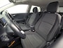 Kia Stonic 1.0 T-GDi Dynamic Sport (APPLE CARPLAY, GROOT NAVI, CLIMATE, CAMERA, SPORTSTOELEN, KEYLESS, TREKHAAK, CRUISE, NIEUWE APK, NIEUWSTAAT)