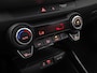 Kia Stonic 1.0 T-GDi Dynamic Sport (APPLE CARPLAY, GROOT NAVI, CLIMATE, CAMERA, SPORTSTOELEN, KEYLESS, TREKHAAK, CRUISE, NIEUWE APK, NIEUWSTAAT)