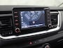 Kia Stonic 1.0 T-GDi Dynamic Sport (APPLE CARPLAY, GROOT NAVI, CLIMATE, CAMERA, SPORTSTOELEN, KEYLESS, TREKHAAK, CRUISE, NIEUWE APK, NIEUWSTAAT)