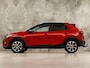 Kia Stonic 1.0 T-GDi Dynamic Sport (APPLE CARPLAY, GROOT NAVI, CLIMATE, CAMERA, SPORTSTOELEN, KEYLESS, TREKHAAK, CRUISE, NIEUWE APK, NIEUWSTAAT)