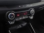Kia Stonic 1.0 T-GDi Dynamic Sport (APPLE CARPLAY, GROOT NAVI, CLIMATE, CAMERA, SPORTSTOELEN, KEYLESS, TREKHAAK, CRUISE, NIEUWE APK, NIEUWSTAAT)