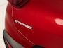 Kia Stonic 1.0 T-GDi Dynamic Sport (APPLE CARPLAY, GROOT NAVI, CLIMATE, CAMERA, SPORTSTOELEN, KEYLESS, TREKHAAK, CRUISE, NIEUWE APK, NIEUWSTAAT)