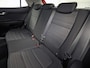 Kia Stonic 1.0 T-GDi Dynamic Sport (APPLE CARPLAY, GROOT NAVI, CLIMATE, CAMERA, SPORTSTOELEN, KEYLESS, TREKHAAK, CRUISE, NIEUWE APK, NIEUWSTAAT)
