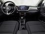 Kia Stonic 1.0 T-GDi Dynamic Sport (APPLE CARPLAY, GROOT NAVI, CLIMATE, CAMERA, SPORTSTOELEN, KEYLESS, TREKHAAK, CRUISE, NIEUWE APK, NIEUWSTAAT)