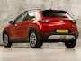 Kia Stonic 1.0 T-GDi Dynamic Sport (APPLE CARPLAY, GROOT NAVI, CLIMATE, CAMERA, SPORTSTOELEN, KEYLESS, TREKHAAK, CRUISE, NIEUWE APK, NIEUWSTAAT)