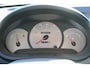 Hyundai Atos 1.1i Dynamic EERSTE EIGENAAR|SUPER ZUINIG|APK|ELEKRAMEN|TREKHAAK|BLUETOOTH|USB