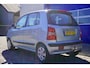 Hyundai Atos 1.1i Dynamic EERSTE EIGENAAR|SUPER ZUINIG|APK|ELEKRAMEN|TREKHAAK|BLUETOOTH|USB